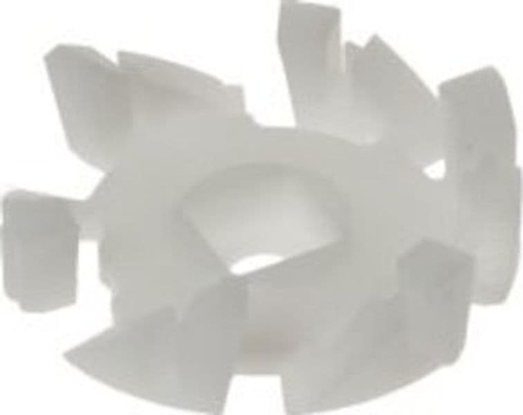 Giunto-Accoppiamento---4184-/-4186