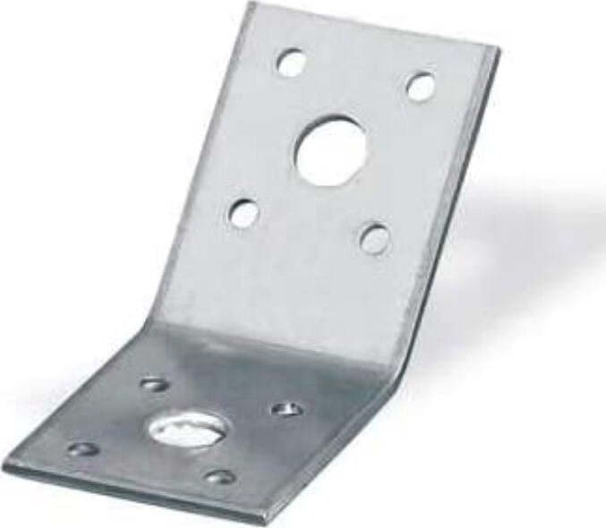 GIUNTO-AD-ANGOLO-CON-INCLINAZIONE-A-135°---90x90x40x3.0MM---IN-ACCIAIO-ZINCATO