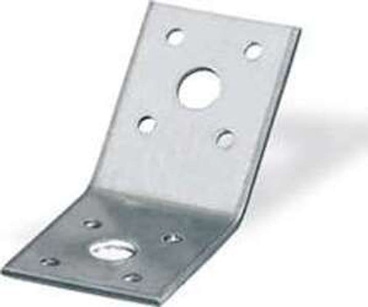 GIUNTO-AD-ANGOLO-IN-METALLO-PER-PERGOLE-70x70x55x2,0MM---INCLINAZIONE-A-135°