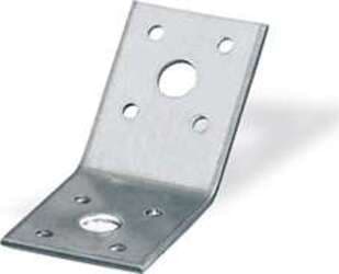 GIUNTO-AD-ANGOLO-IN-METALLO-PER-PERGOLE-70x70x55x2,0MM---INCLINAZIONE-A-135°