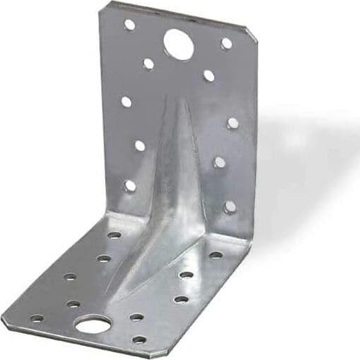 GIUNTO-AD-ANGOLO-NERVATO-CON-FINITURA-ZINCATA-90x90x65MM