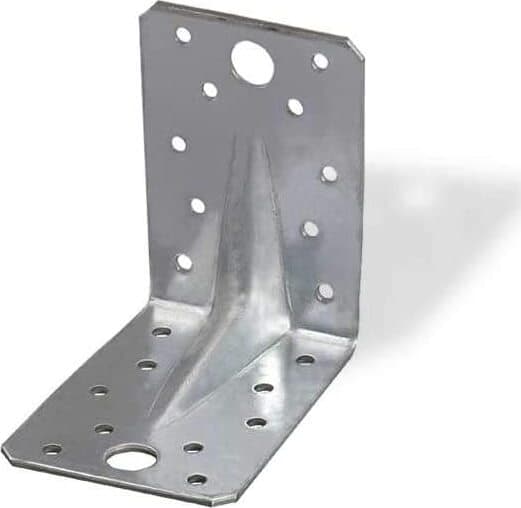 GIUNTO-AD-ANGOLO-NERVATO-CON-FINITURA-ZINCATA-90x90x65MM