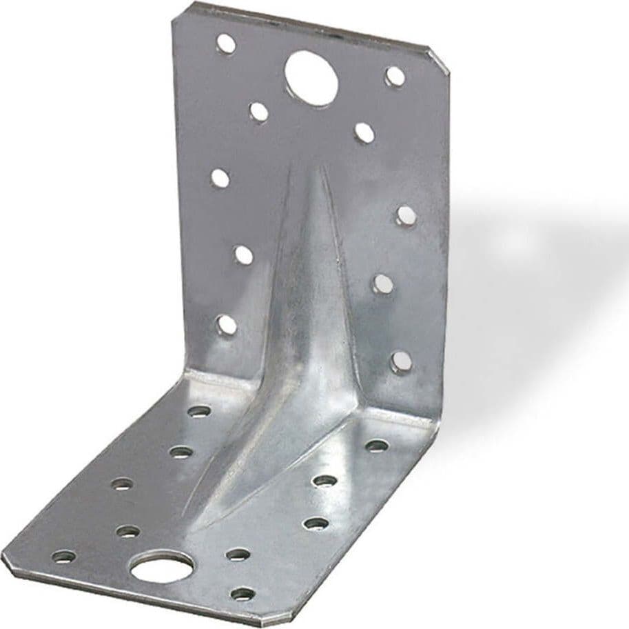 GIUNTO-AD-ANGOLO-NERVATO-ZINCATO-70X70X55-2,5MM