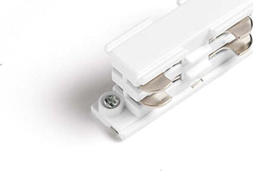 Giunto-Lineare-A-Scomparsa-Per-Sistema-Binario-Bianco