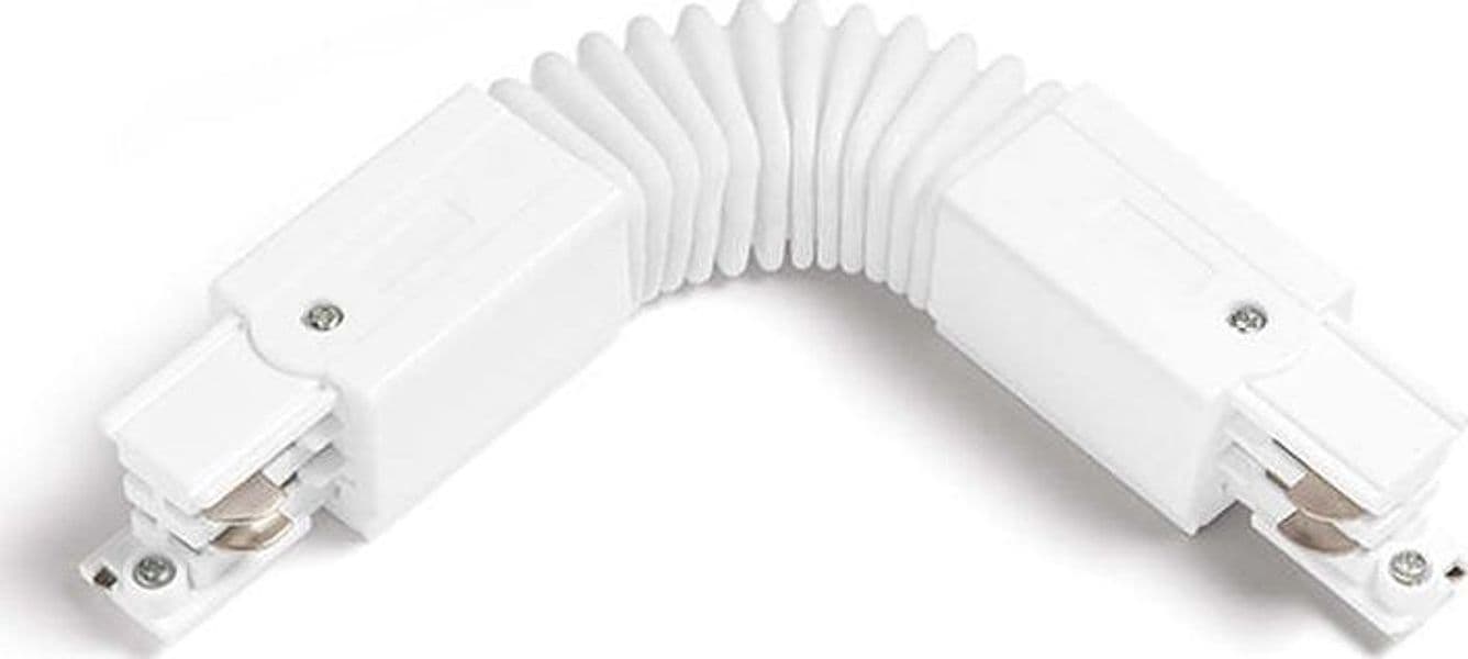 Giunto-Lineare-Flessibile-Per-Sistema-Binario-Bianco