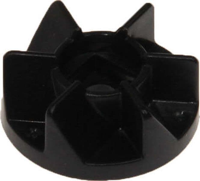 Giunto-Motore-Frullatore-4125-4126-4145