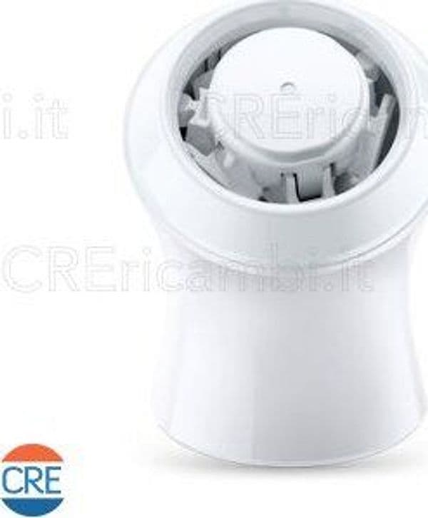 Giunto-per-Spazzola-Flex-per-5380-Silk-èpil-9-Flex-Braun