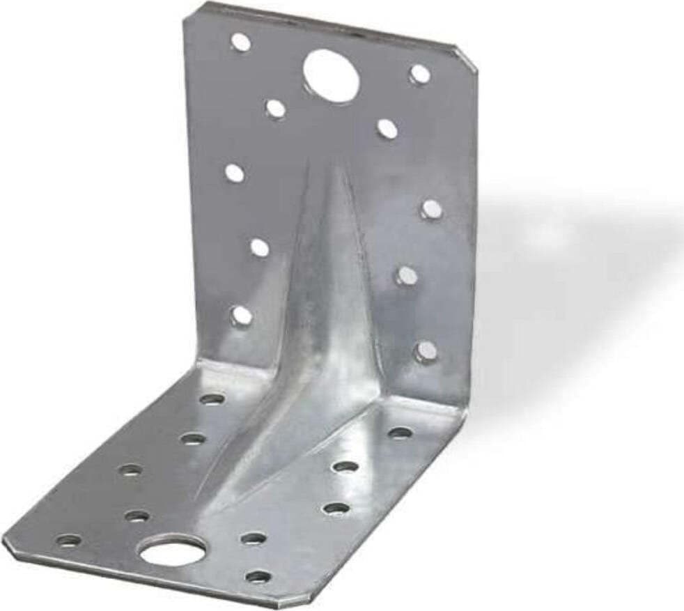 GIUNTO-PESANTE-AD-ANGOLO-RINFORZATO-105x105x90mm---SPESSORE-3MM