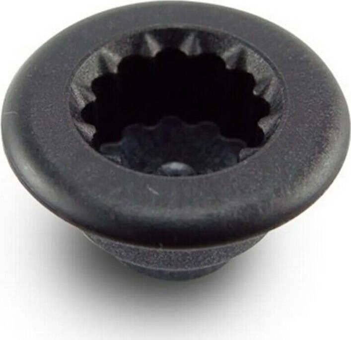 Giunto-Trasmissione-per-5KSB45,-5KSB555,-5KSB1585,-KSB354,-KSB465,-KSB540,-KSB550,-KSB560,-KSB565,-KSB580,-KSB585,-KSB655