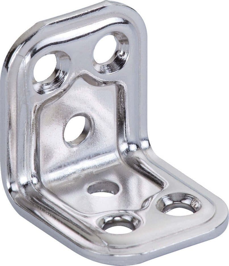 GIUNZIONE-AD-ANGOLO-ART.749IN-mm-30-x-30-x-30