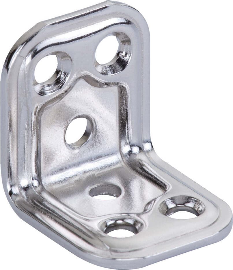 GIUNZIONE-AD-ANGOLO-ART.749IN-mm-30-x-30-x-30