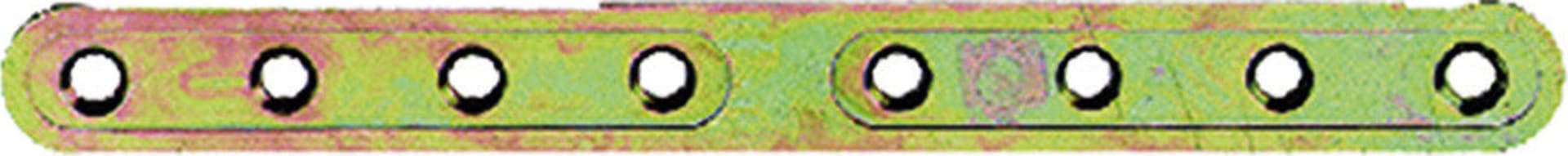 GIUNZIONE-DIRITTA-ART.778-mm-312