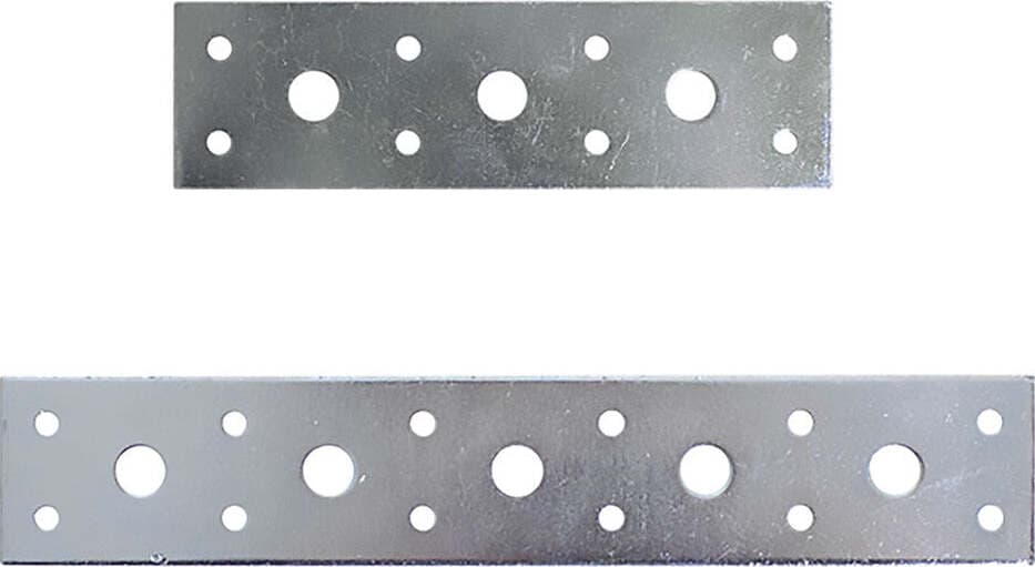 GIUNZIONE-DIRITTA-mm-40-x-100---sp.3,0-Sipa