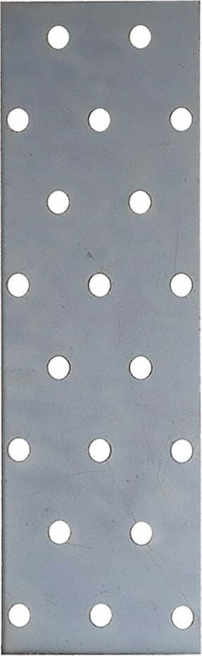 GIUNZIONE-DIRITTA-mm-50-x-120-Sipa