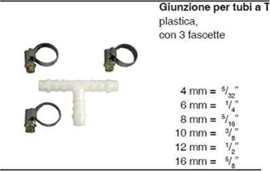 GIUNZIONI-PER-TUBI-A-T-IN-PLASTICA-CON-3FASCETTE-DA-12mm