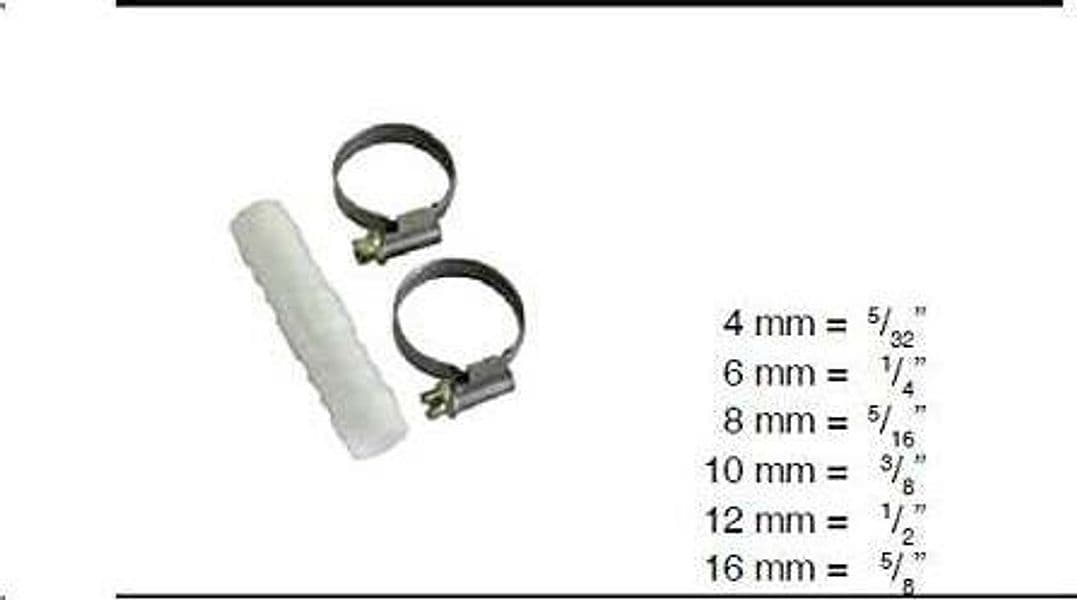 GIUNZIONI-PER-TUBI-IN-PLASTICA-CON-2-FASCETTE-DA-12mm
