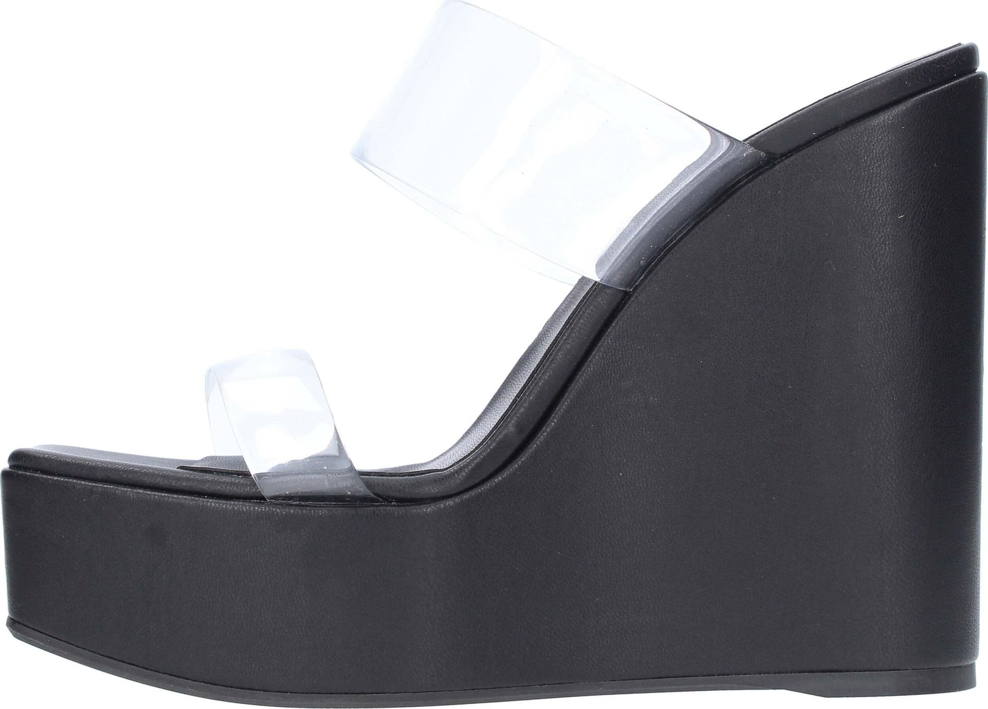 Giuseppe-Zanotti-Sandali-Nero-da-donna