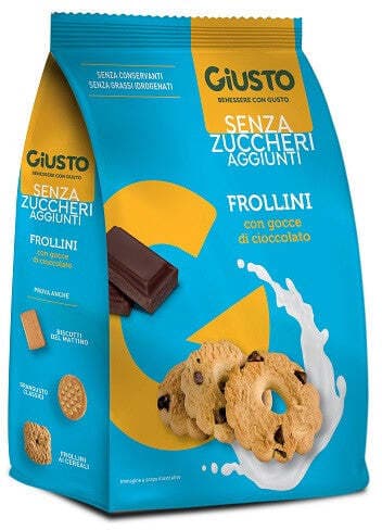 Product Image-0