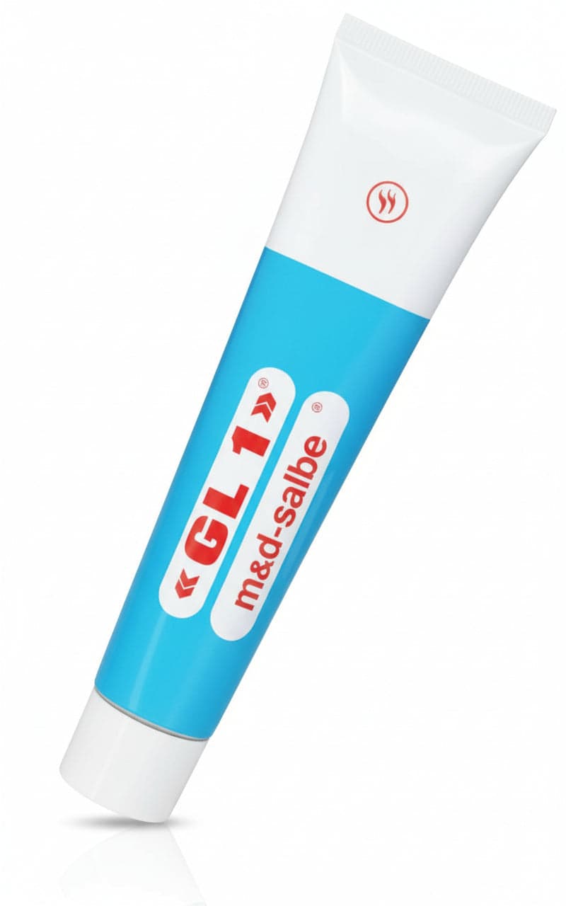 Product Image-0