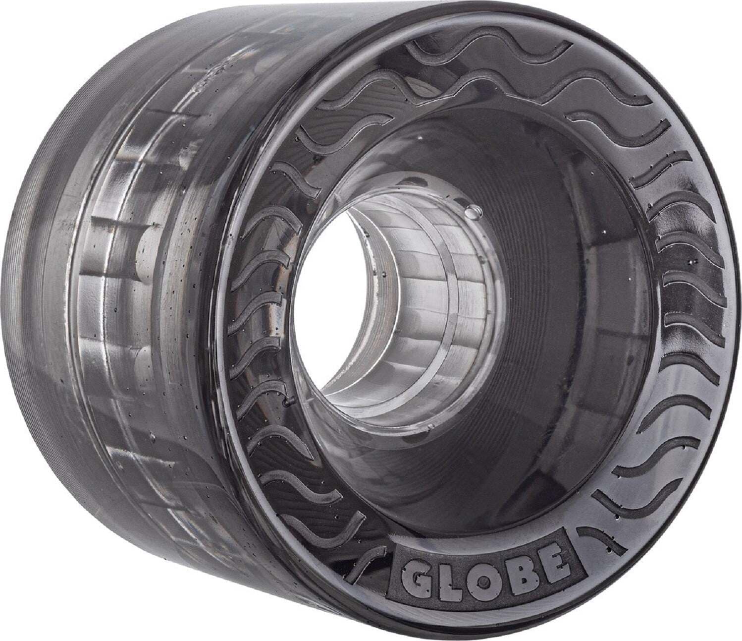 Globe Retrò Flex Cruiser Ruote Skateboard Super Grip Sport e tempo libero/Sport/Mobilità urbana/Skateboard/Componenti/Ruote Snotshop - Roma, Commerciovirtuoso.it