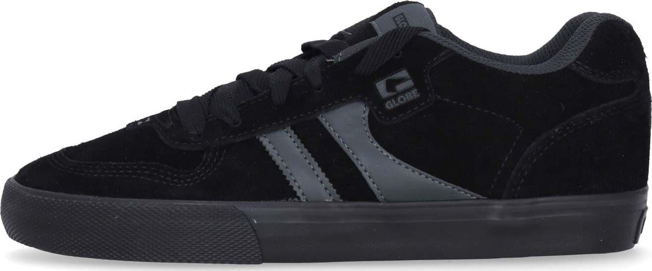 GLOBE-Scarpe-Skate-Uomo-Encore-2-Black/night-da-uomo