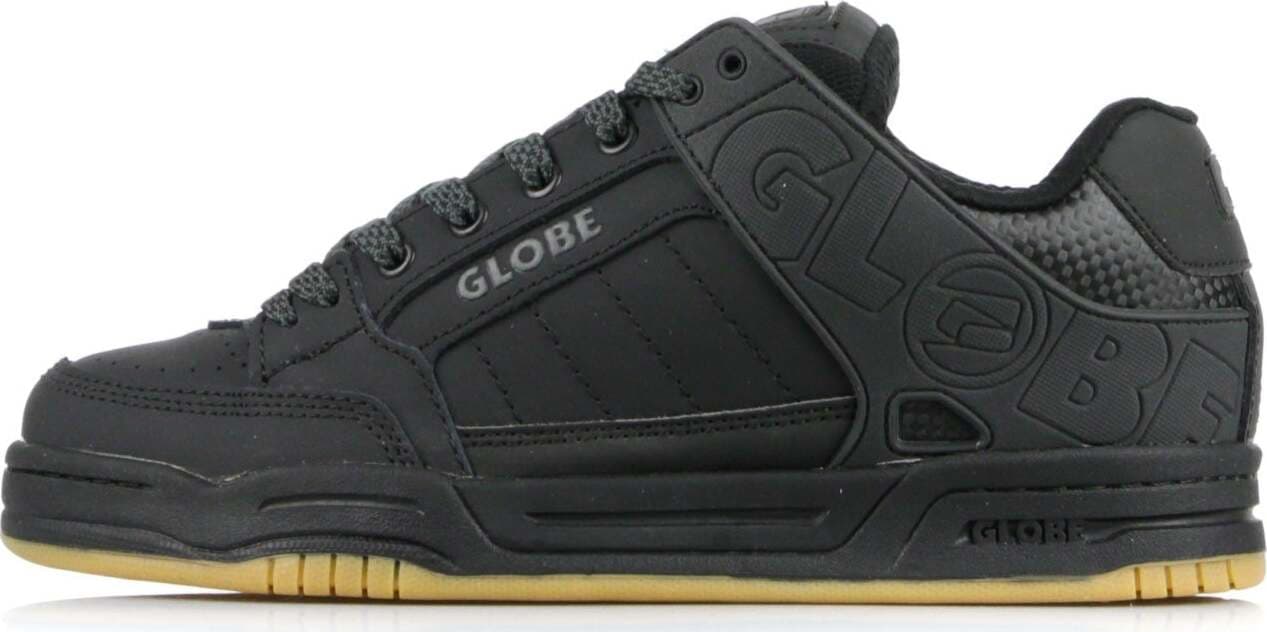 GLOBE-Scarpe-Skate-Uomo-Tilt-Dark-Shadow/phantom-da-uomo