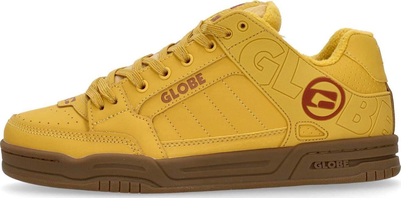 GLOBE-Scarpe-Skate-Uomo-Tilt-Wheat/gum/bronze-da-uomo