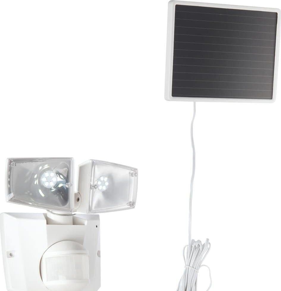 GLOBO---LAMPADA-LED-A-ENERGIA-SOLARE-PER-ESTERNI-CON-SENSORE-DI-MOVIMENTO-12-X3W