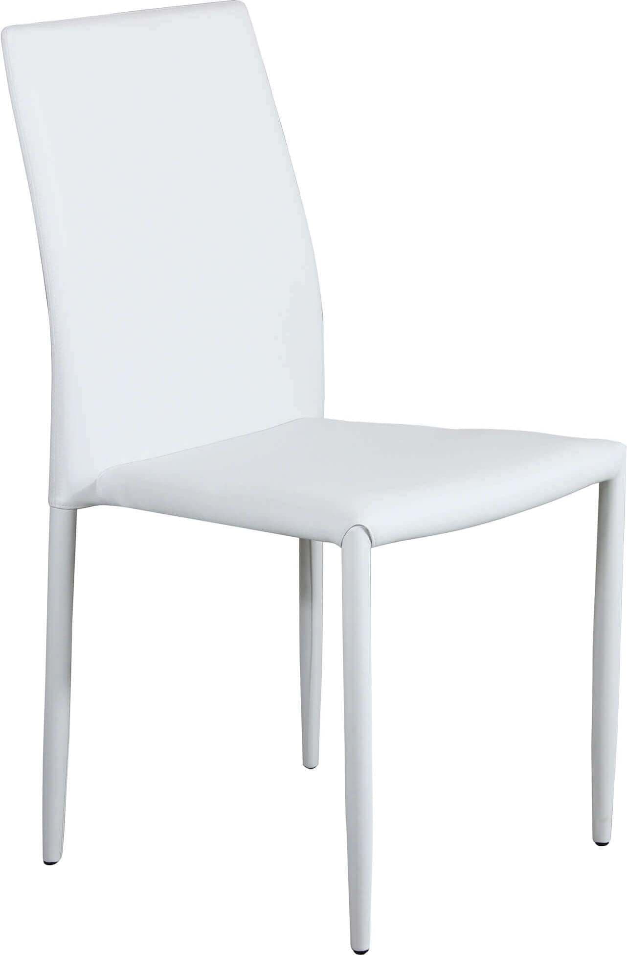 GLOOM---sedia-da-pranzo-moderna-Bianco-Milani-Home