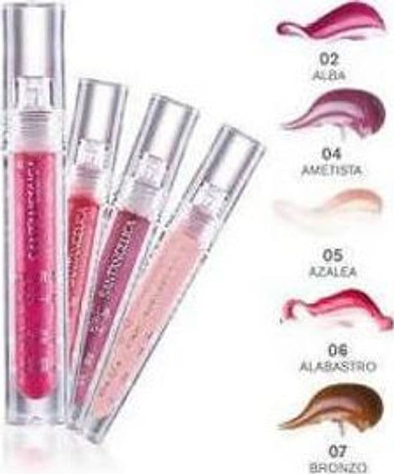 Gloss Santangelica Volume & Light Lucidalabbra Volumizzante Texture Sensuale Colore Intenso Ultra Brillante in Lucidalabbra Farmacia Centrale M.le Iadevaia - Maddaloni, commercioVirtuoso.it