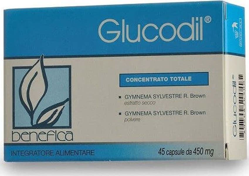 GLUCODIL-45-CAPSULE-VEGETALI-Concessionaria-Italia