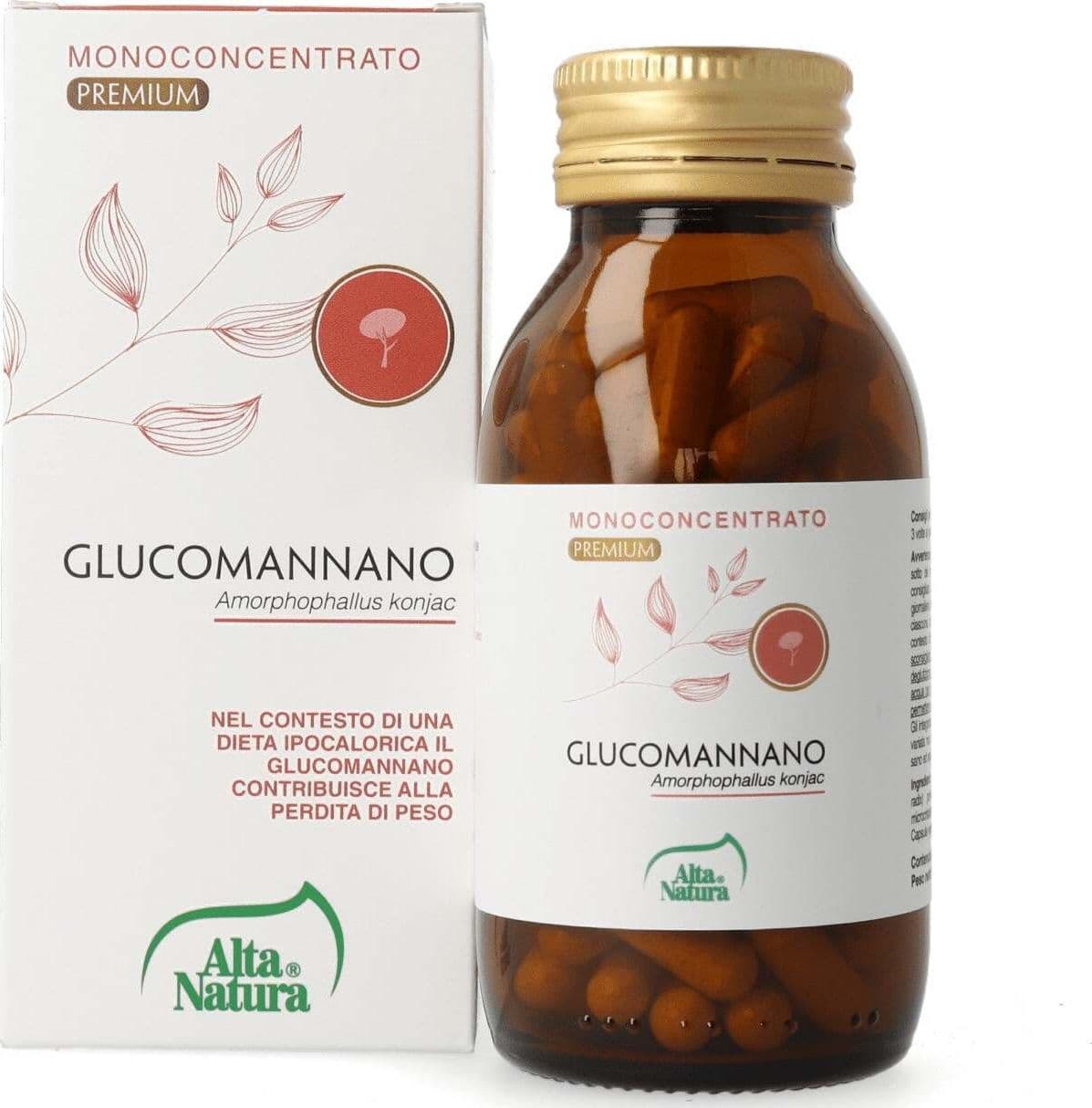 Glucomannano-100-cpr-da-500-mg-integratore-alimentare-Alta-Natura