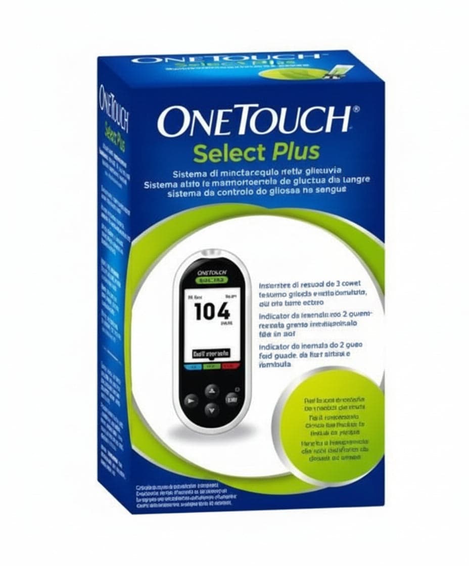 Product Image-0