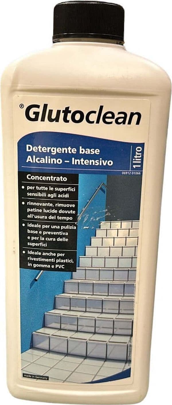 GLUTOCLEAN---DETERGENTE-BASE-ALCALINO-INTENSIVO-1-LT