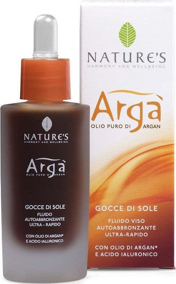 Gocce-di-Sole-Viso-Fluido-Autoabbronzante-30-ml-Nature's