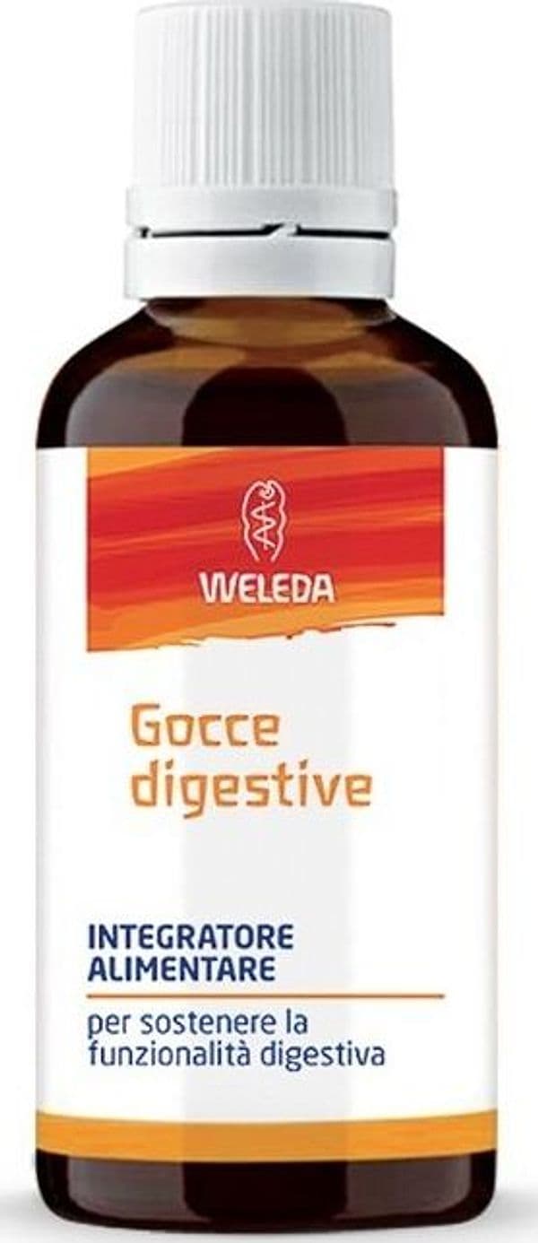 Gocce-Digestive-50-ml-Weleda-Integratore-alimentare