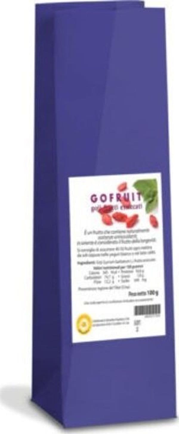 Gofruit-integratore-alimentare-100-g-Biosalus