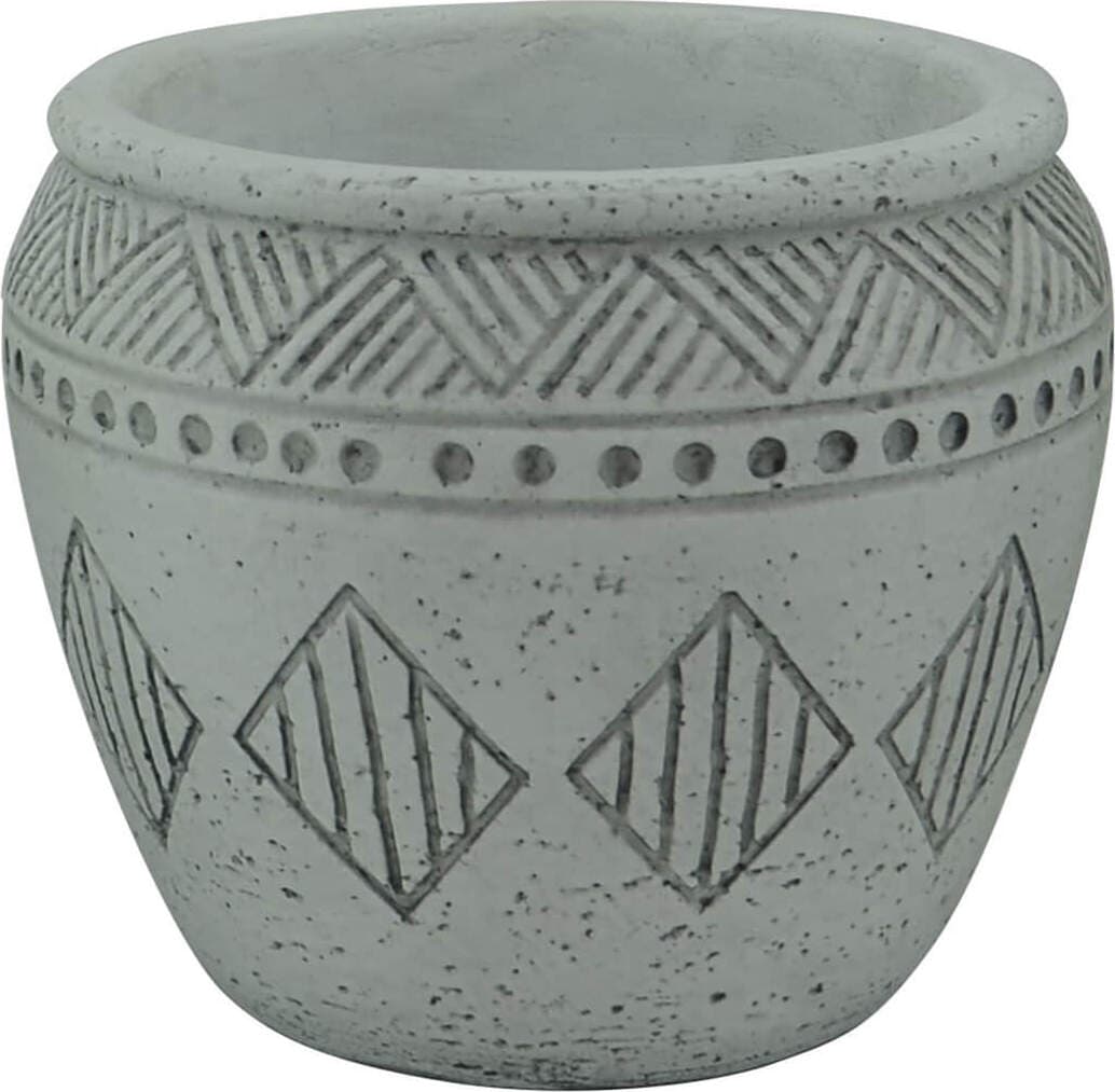 GOJI---vaso-in-fibra-sintetica-Grigio-Milani-Home