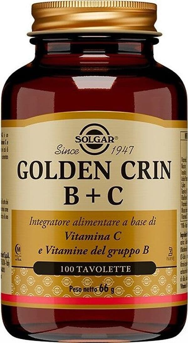 GOLDEN-CRIN-B+C-100-TAVOLETTE