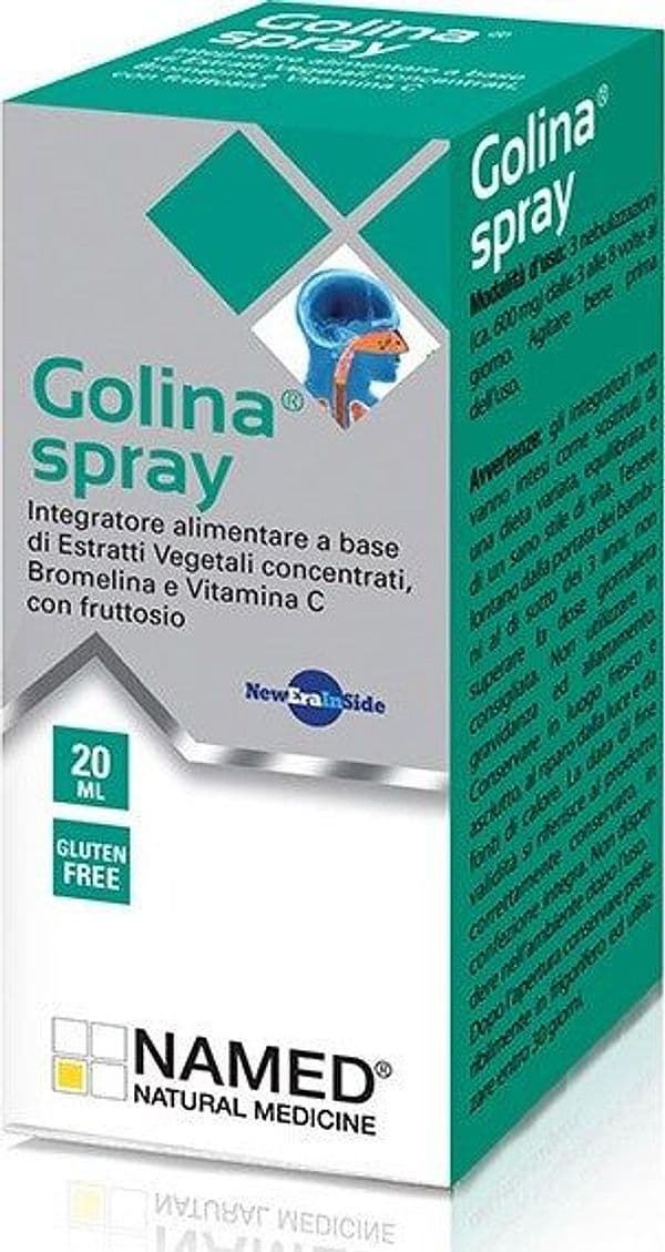 Golina®-spray-integratore-alimentare-20-ml-Named