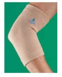 Product Image-0
