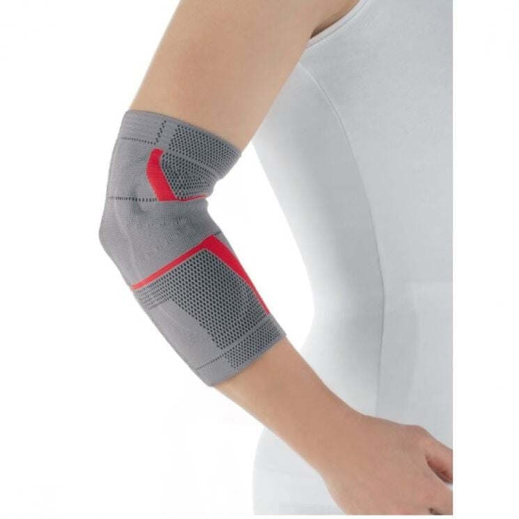 Product Image-0