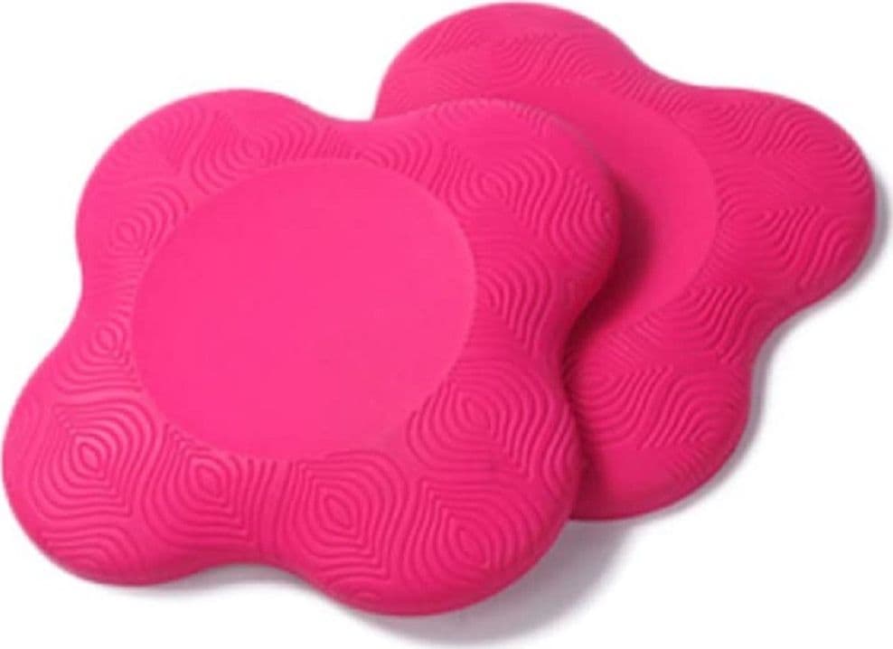 Gomitiere Per Yoga Cuscino Di Supporto Spesso Portatile Multifunzionale Fitness Salute e cura della persona/Prodotti e apparecchiature mediche/Supporti imbracature e sollevatori/Sostegni per braccio mano dito/Supporti per gomito Trade Shop italia - Napoli, Commerciovirtuoso.it