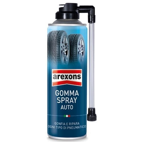 Gomma-Spray-auto---sigilla-forature--300-Ml