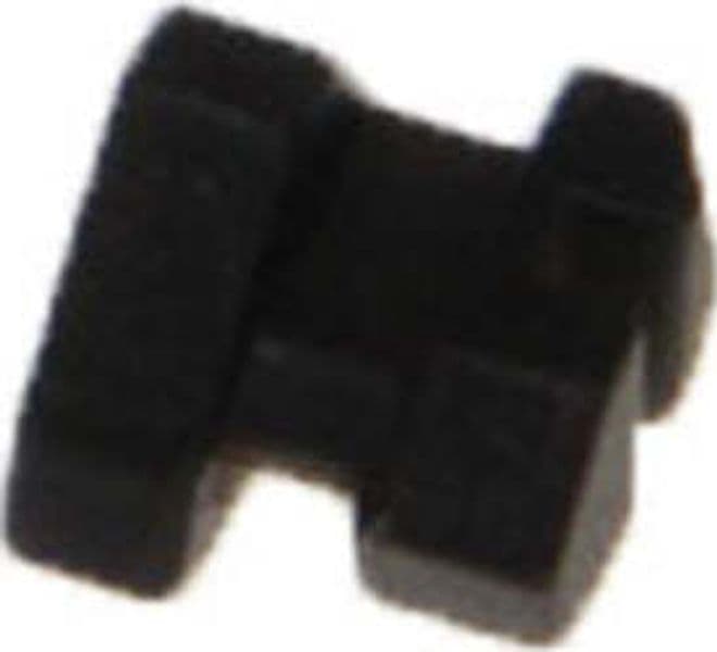 Gommino-Leva-Espulsione-per-ECAM21,-ECAM23,-ECAM26,-ECAM250