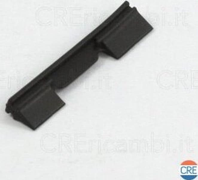 Gommino-Supporto-per-MJL500,-MJL600,-MJL700