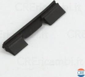 Gommino-Supporto-per-MJL500,-MJL600,-MJL700