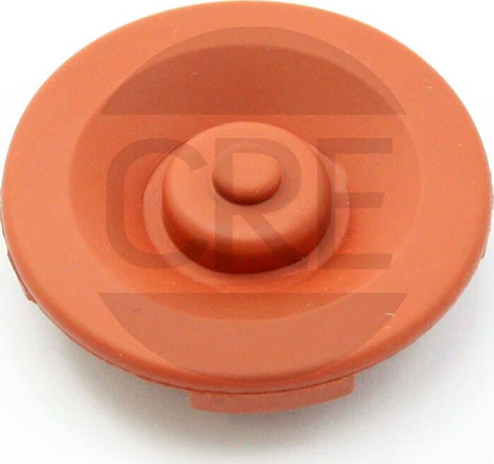 Gommino-Trascinamento-per-Ventola-Tangenziale-TGA-TGO-60mm