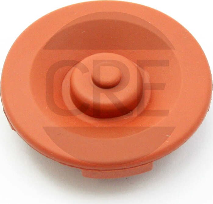 Gommino-Trascinamento-per-Ventola-Tangenziale-TGA-TGO-60mm