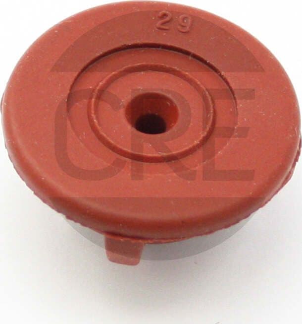 Gommino-Trascinamento-per-Ventola-Tangenziale-TGA-TGO-80mm